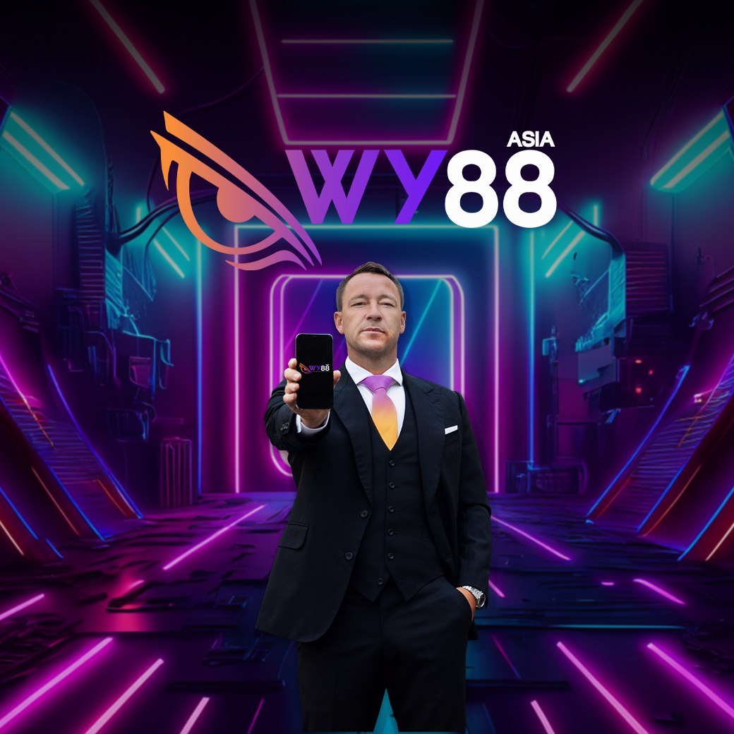 อัตราชนะสูงถึง 96.93% ด้วยระบบ API มั่นใจได้ไม่มีการล็อก