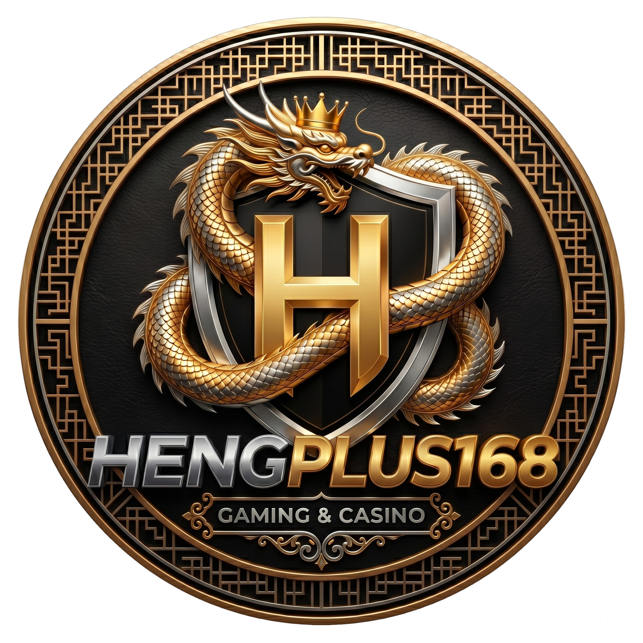 HENGPLUS168