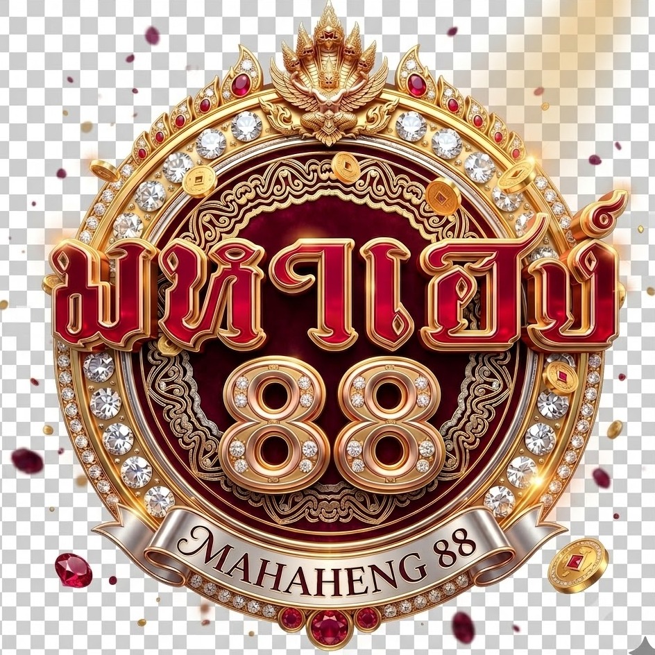 เจ้าใหญ่ทุนหนา
