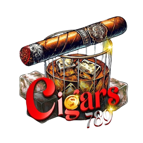 Cigars789