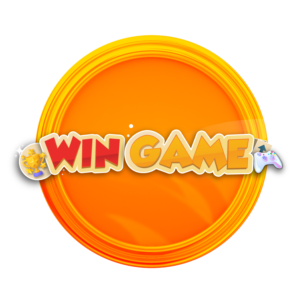 W I N G A M E