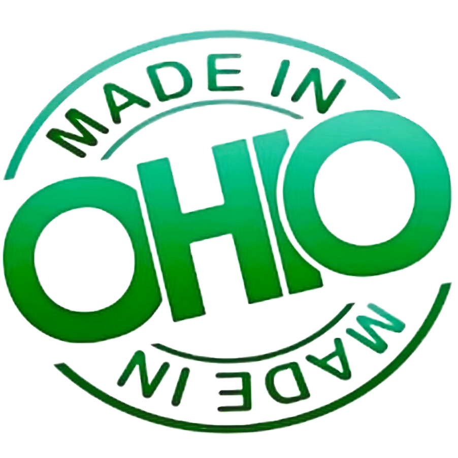https://app.ohios.website/auth/register?ref=11