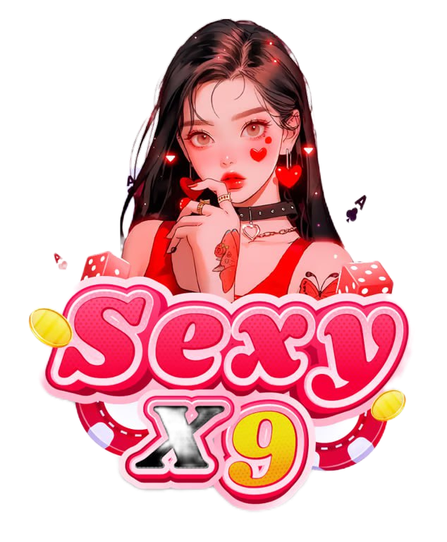 โปรไฟล์