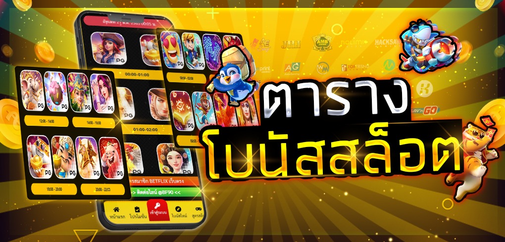 ติดต่อสอบถาม