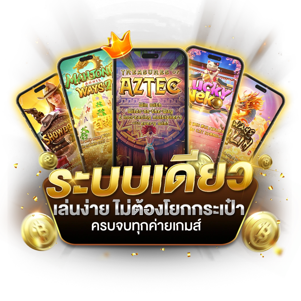 ระบบเดียว