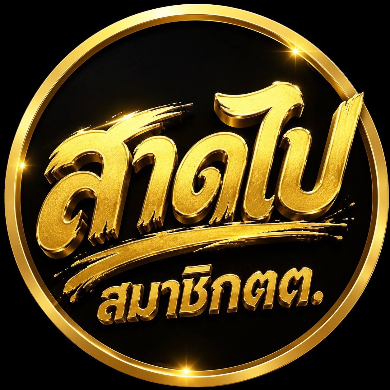 มิยาบิ